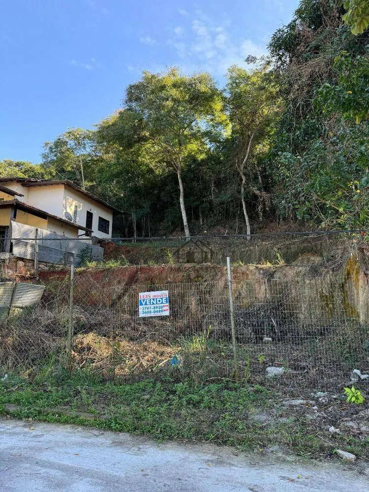 Terreno, 750 m² - Foto 7