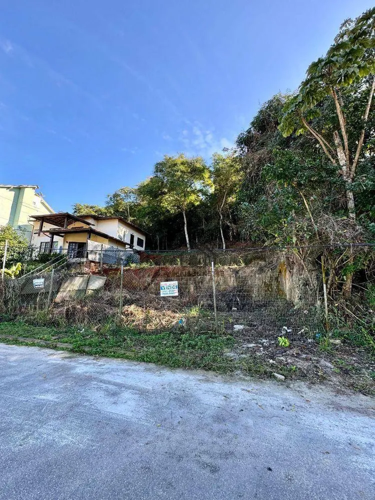 Terreno, 750 m² - Foto 9