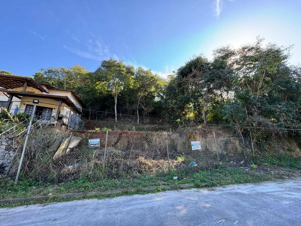 Terreno, 750 m² - Foto 5