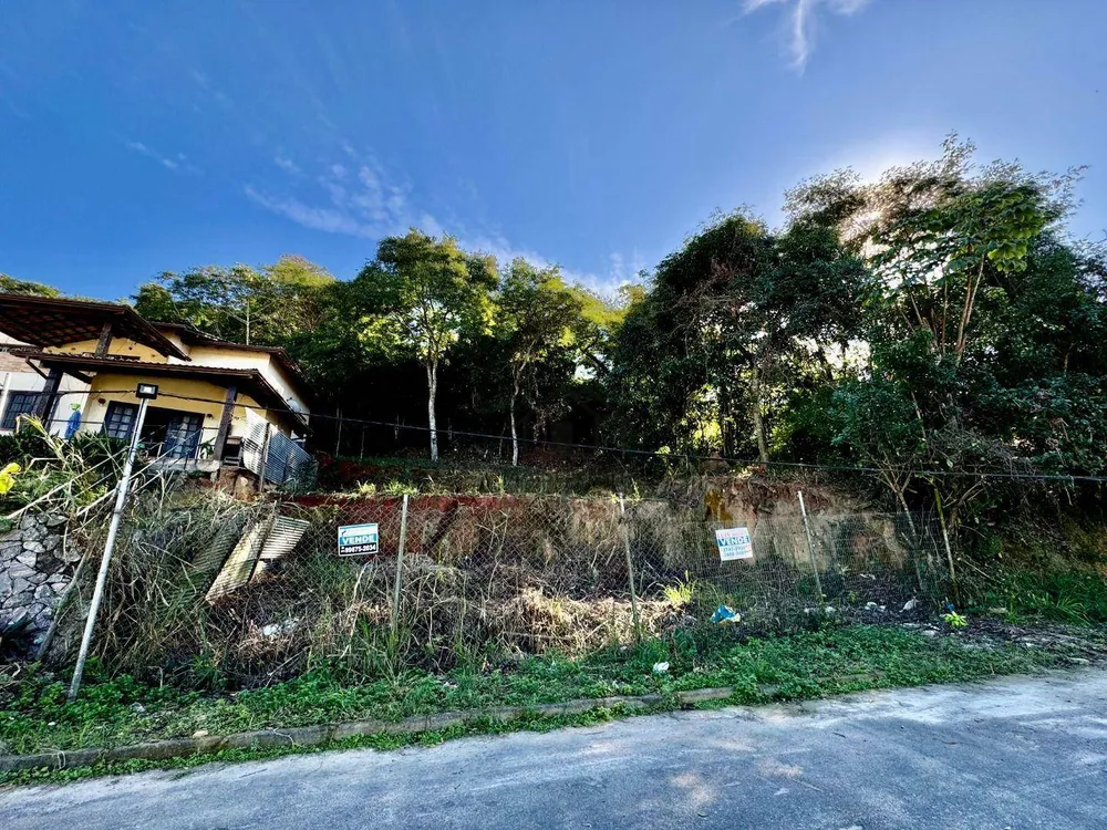 Terreno, 750 m² - Foto 6