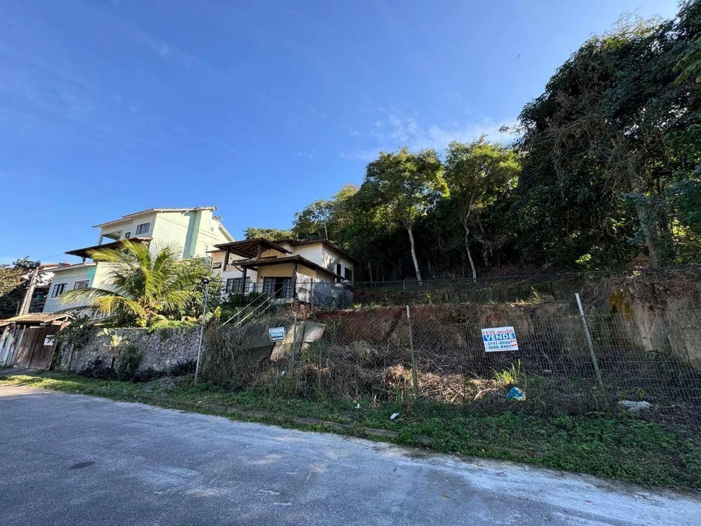 Terreno, 750 m² - Foto 8