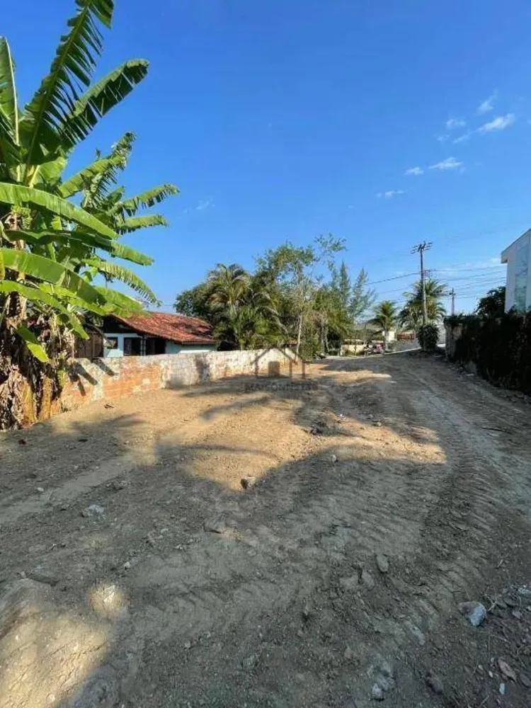 Terreno, 180 m² - Foto 6
