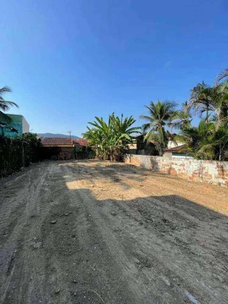 Terreno, 180 m² - Foto 1