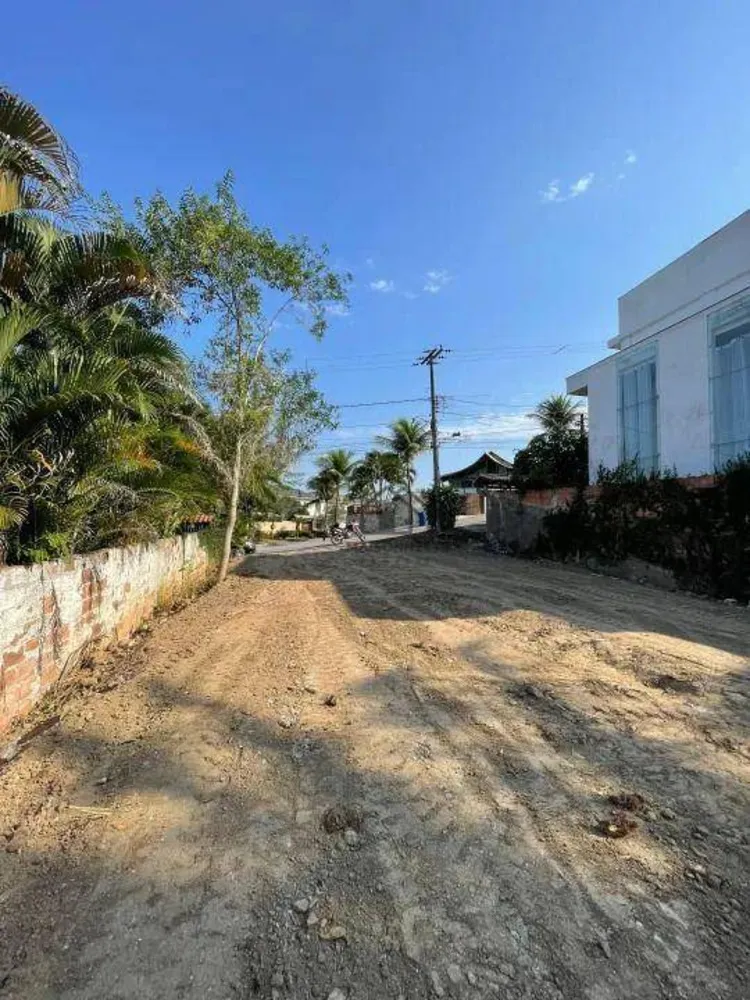 Terreno, 180 m² - Foto 2