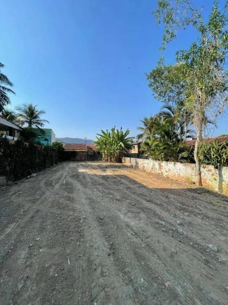 Terreno, 180 m² - Foto 5