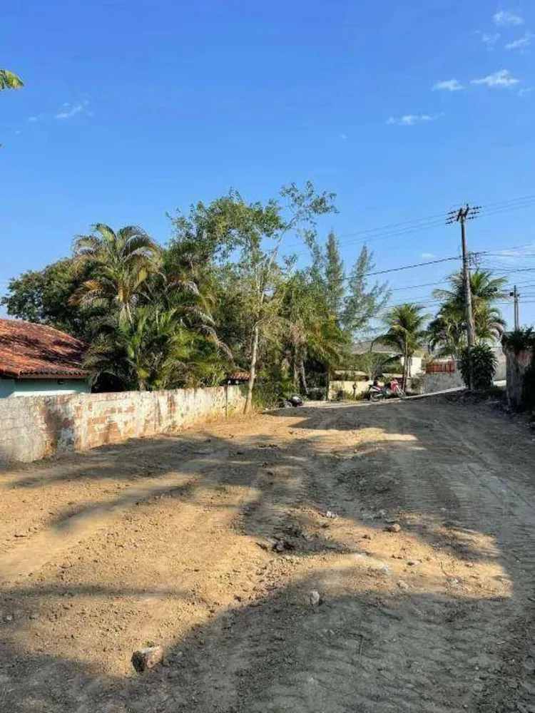 Terreno, 180 m² - Foto 3
