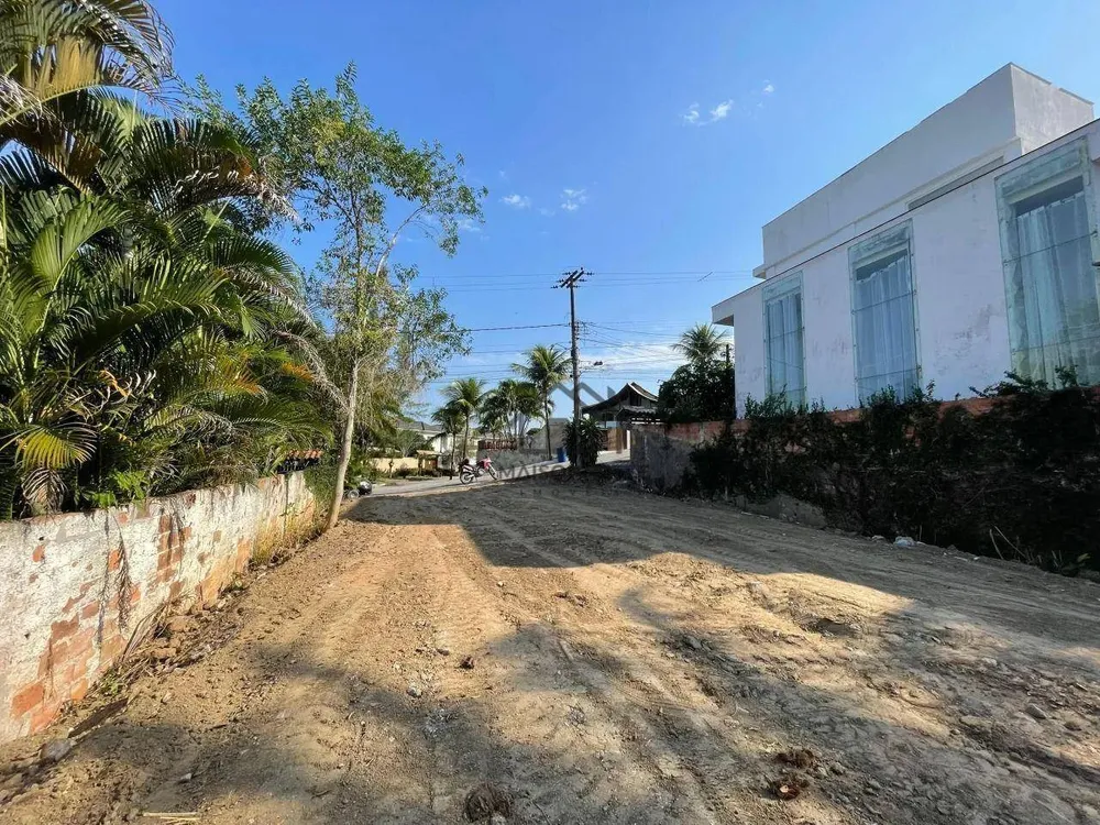 Terreno, 180 m² - Foto 7