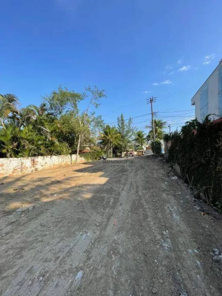 Terreno, 180 m² - Foto 4