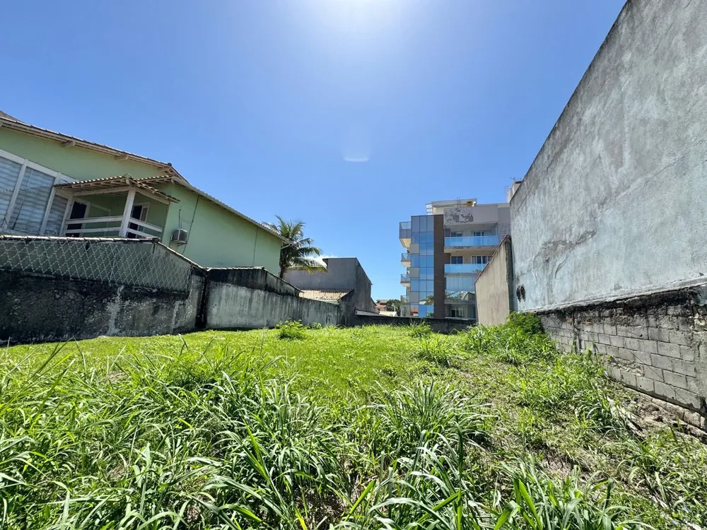 Terreno, 360 m² - Foto 2