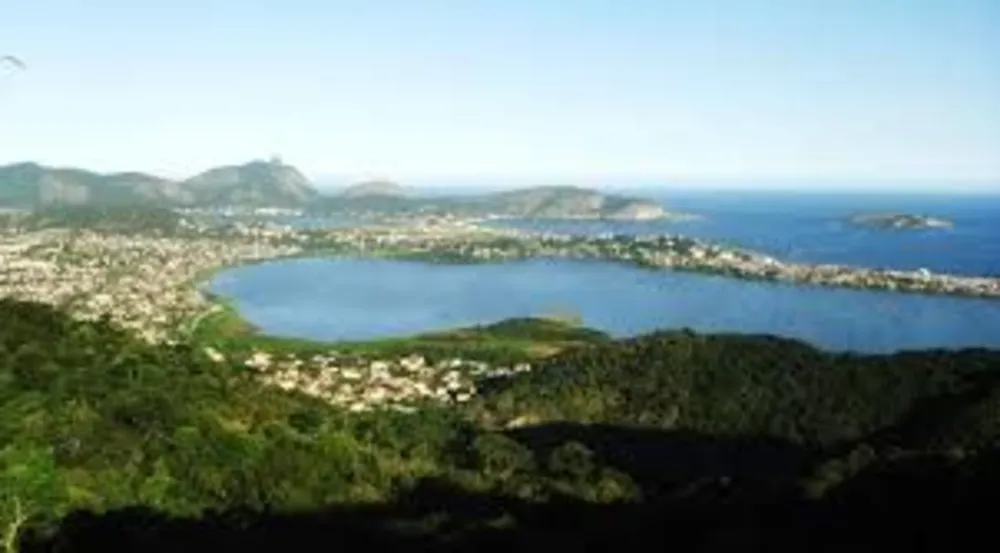 Terreno, 360 m² - Foto 19