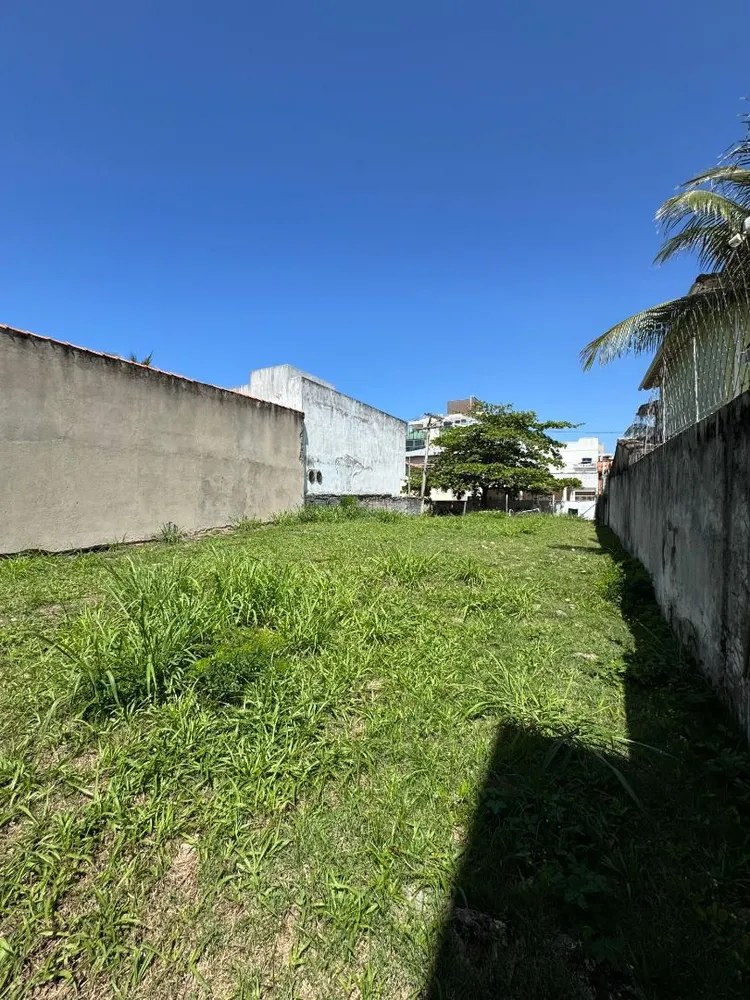 Terreno, 360 m² - Foto 1