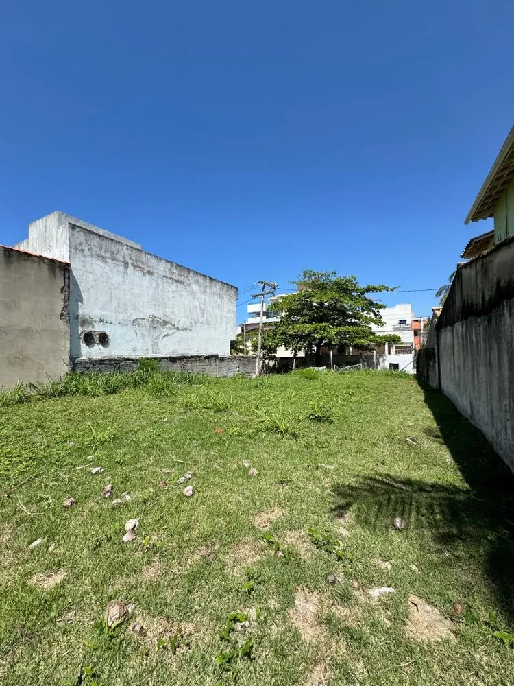 Terreno, 360 m² - Foto 3