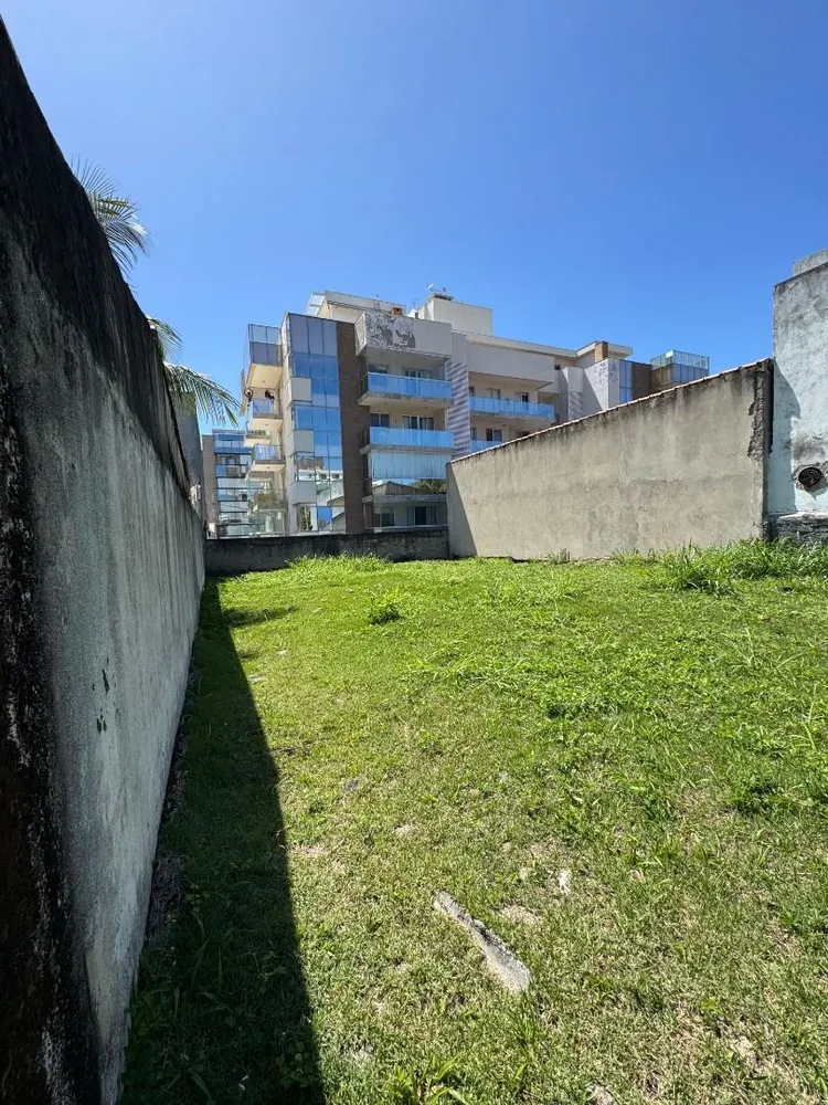 Terreno, 360 m² - Foto 5