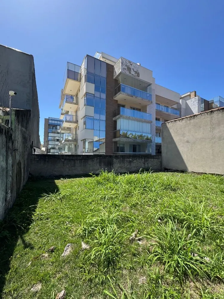 Terreno, 360 m² - Foto 4
