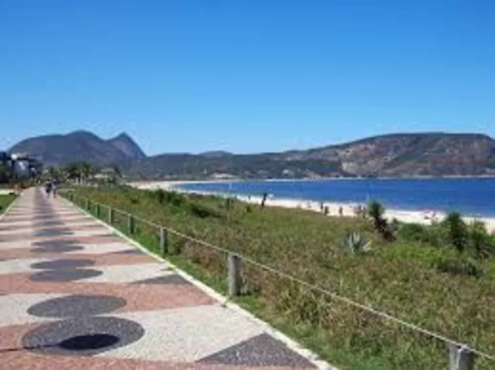 Terreno, 360 m² - Foto 14