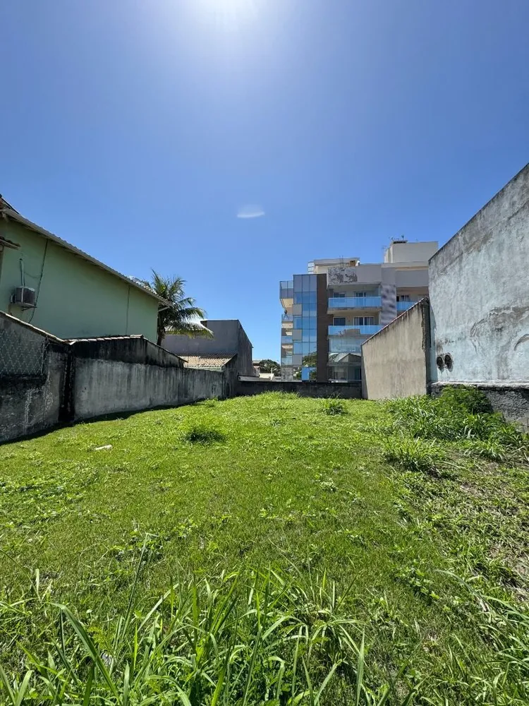 Terreno, 360 m² - Foto 6