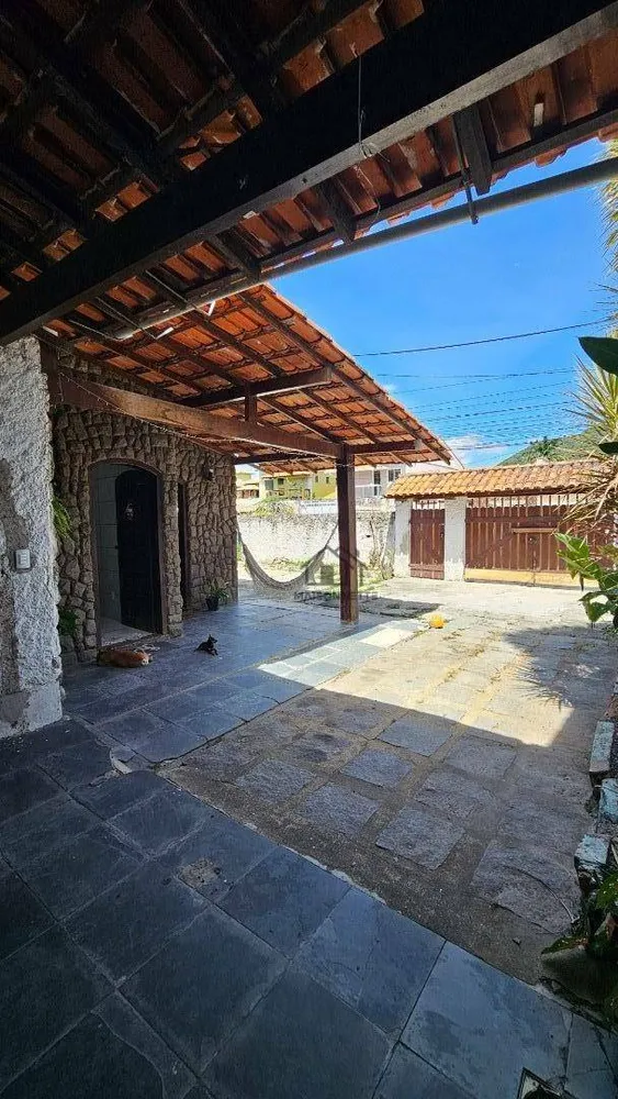 Casa, 3 quartos, 146 m² - Foto 6