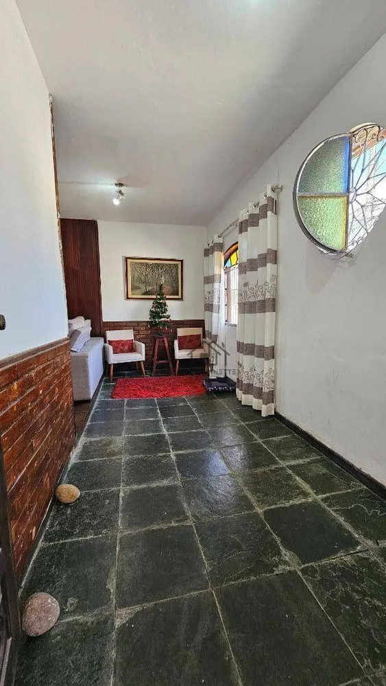 Casa, 3 quartos, 146 m² - Foto 13