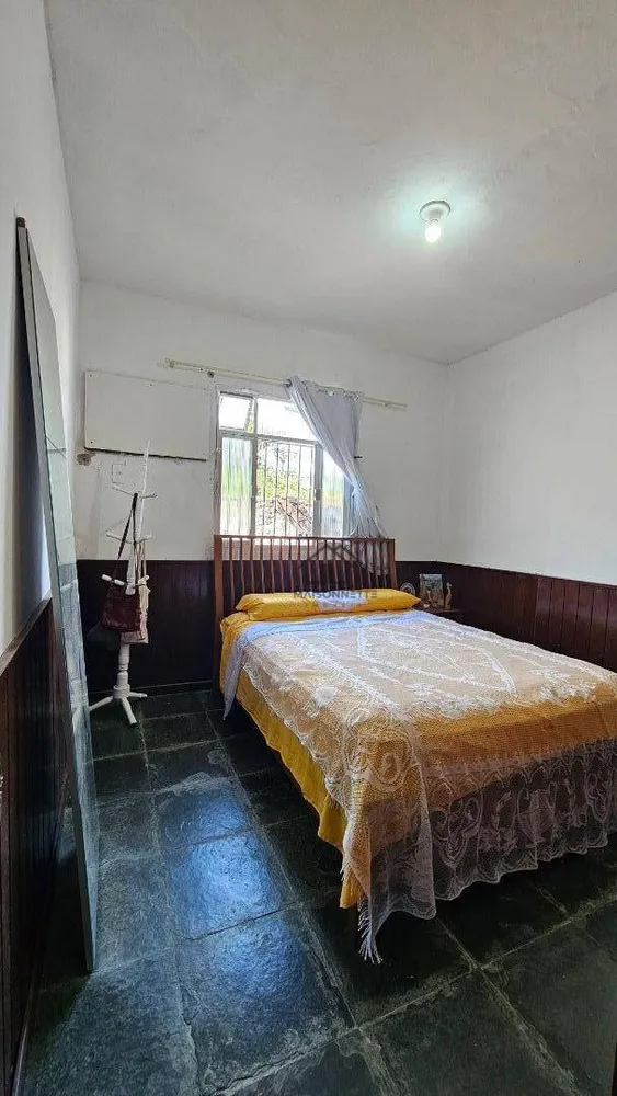 Casa, 3 quartos, 146 m² - Foto 21