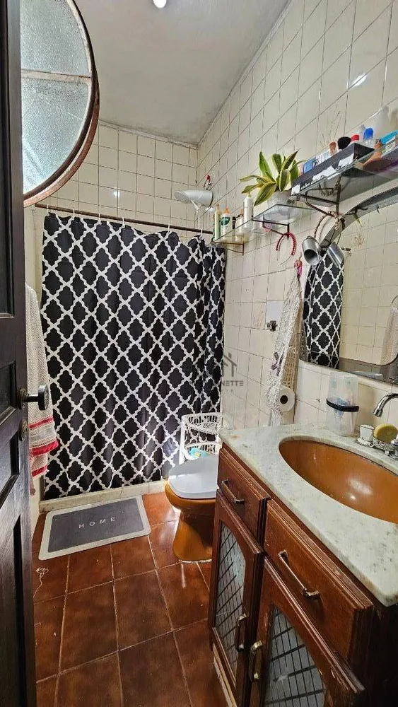 Casa, 3 quartos, 146 m² - Foto 23