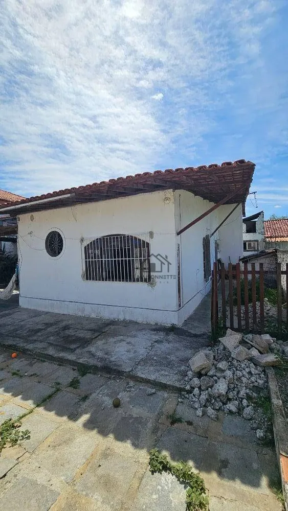 Casa, 3 quartos, 146 m² - Foto 7