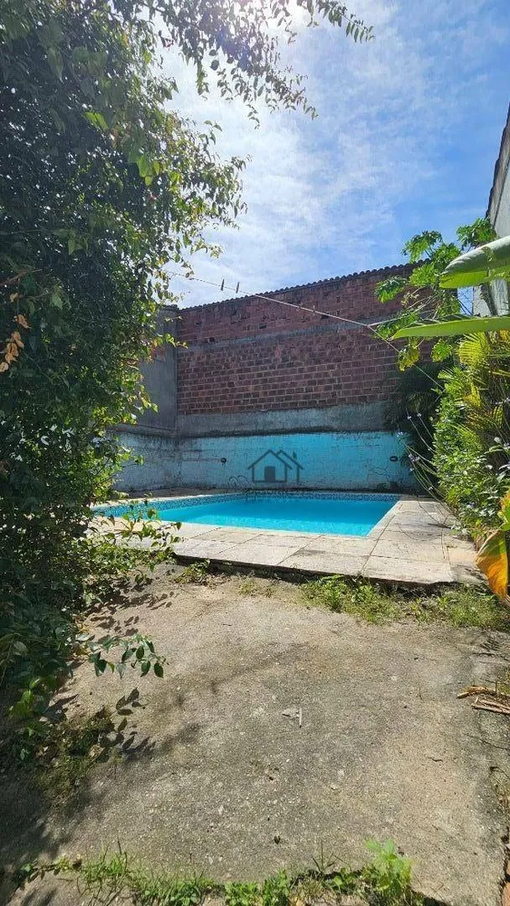 Casa, 3 quartos, 146 m² - Foto 11