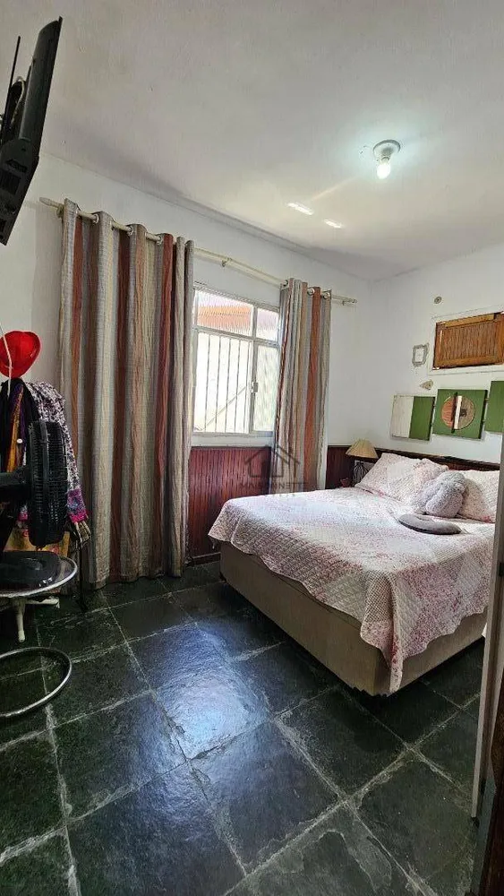 Casa, 3 quartos, 146 m² - Foto 20