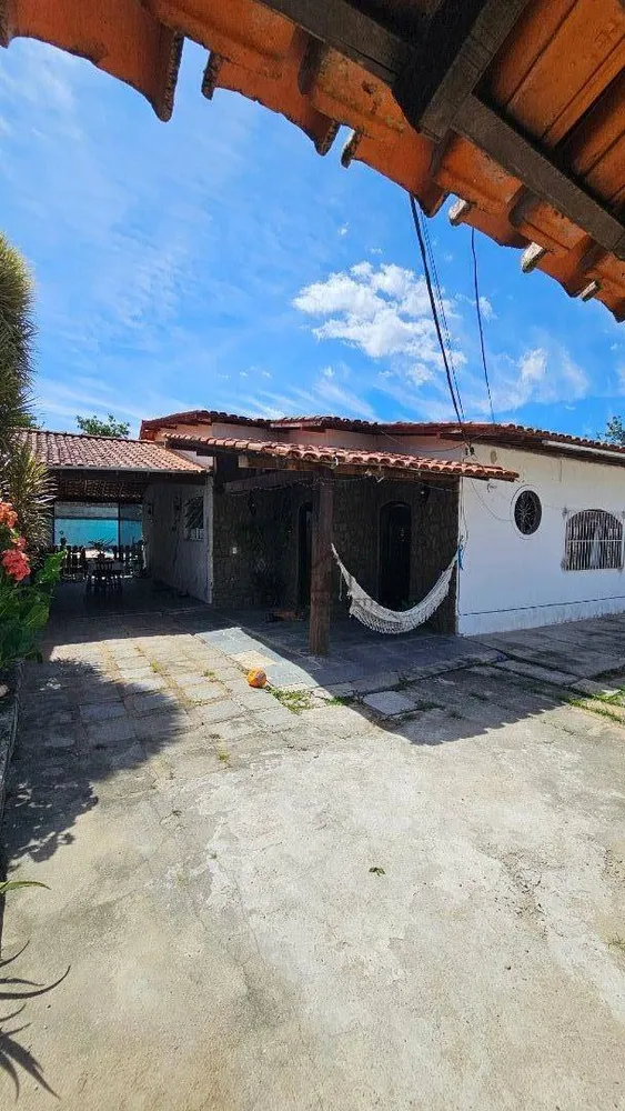 Casa, 3 quartos, 146 m² - Foto 9