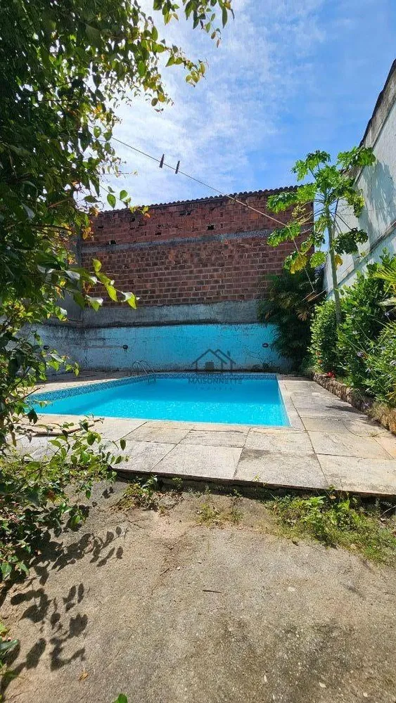 Casa, 3 quartos, 146 m² - Foto 3