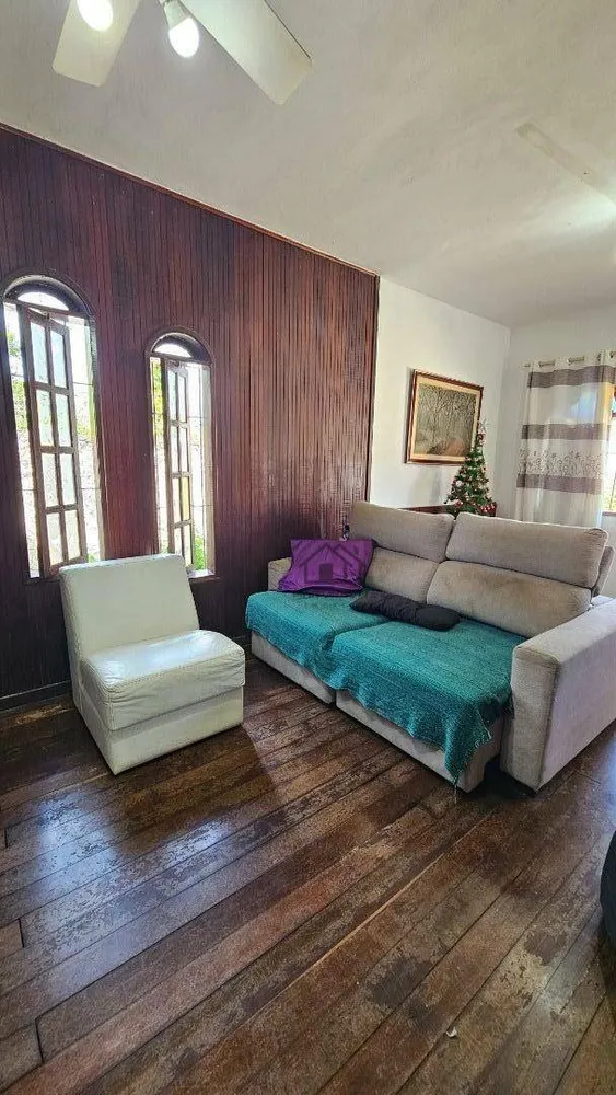 Casa, 3 quartos, 146 m² - Foto 16