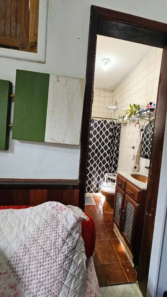 Casa, 3 quartos, 146 m² - Foto 19