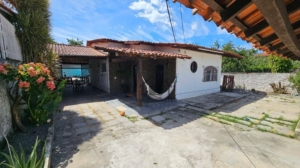 Casa, 3 quartos, 146 m² - Foto 5