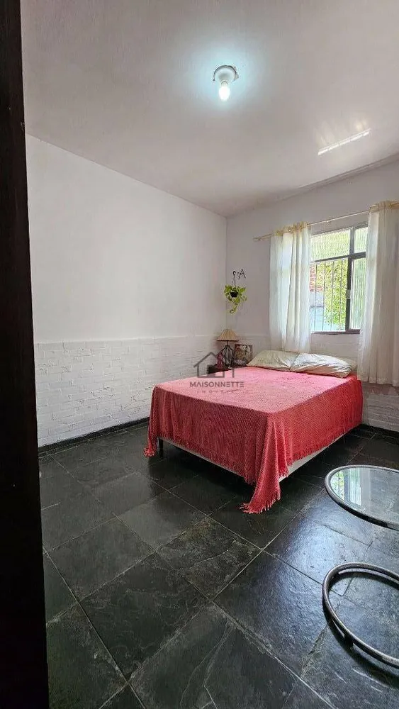 Casa, 3 quartos, 146 m² - Foto 18