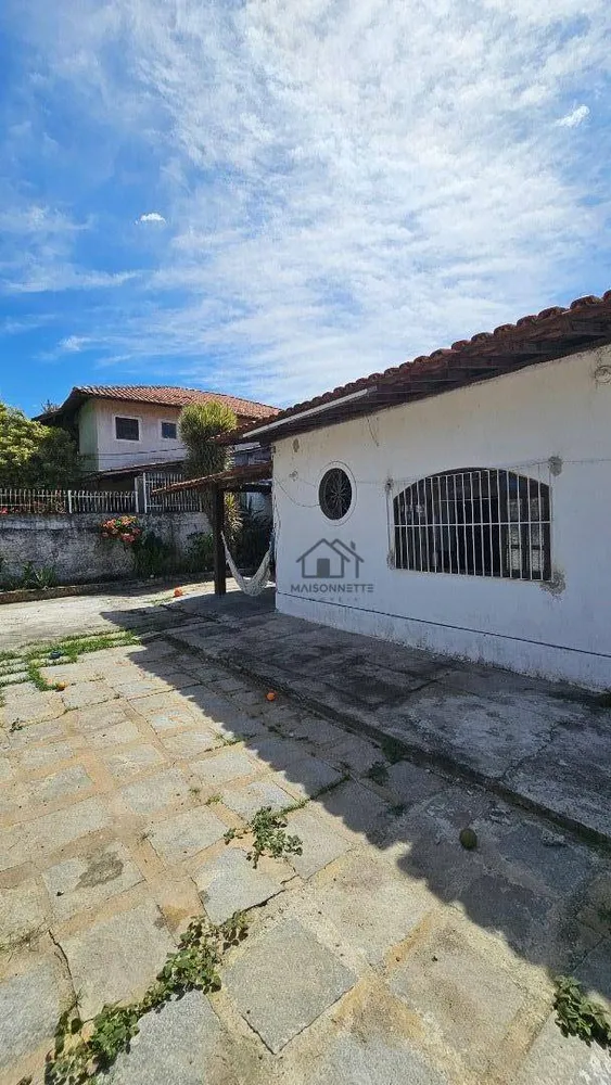 Casa, 3 quartos, 146 m² - Foto 8