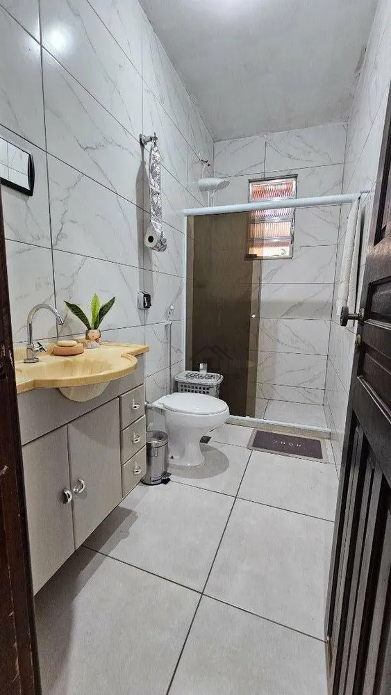 Casa, 3 quartos, 146 m² - Foto 22