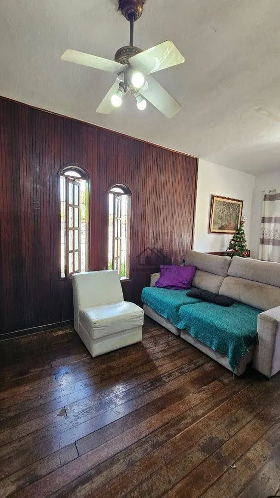 Casa, 3 quartos, 146 m² - Foto 14