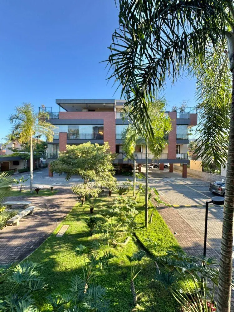 Apartamento, 3 quartos, 128 m² - Foto 38