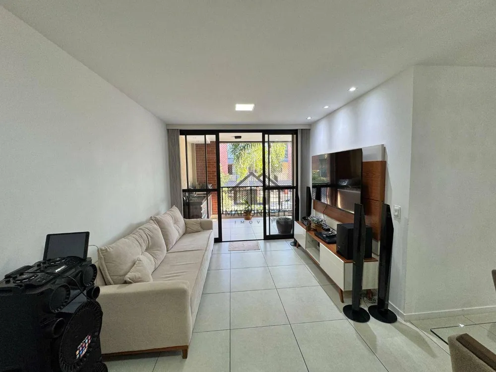 Apartamento, 3 quartos, 128 m² - Foto 14