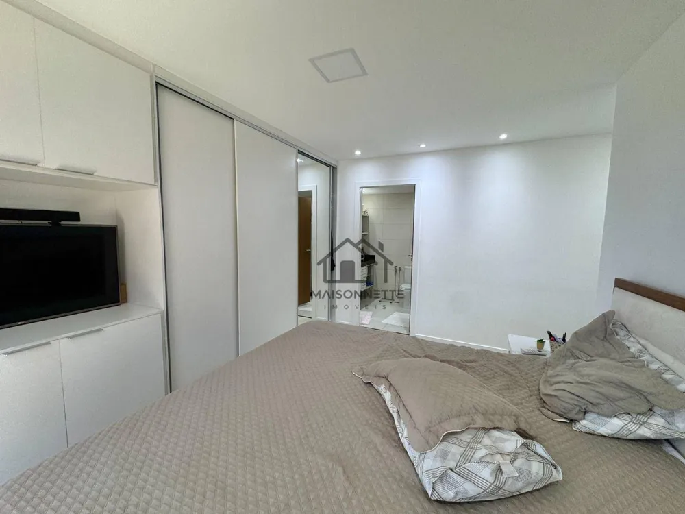 Apartamento, 3 quartos, 128 m² - Foto 28