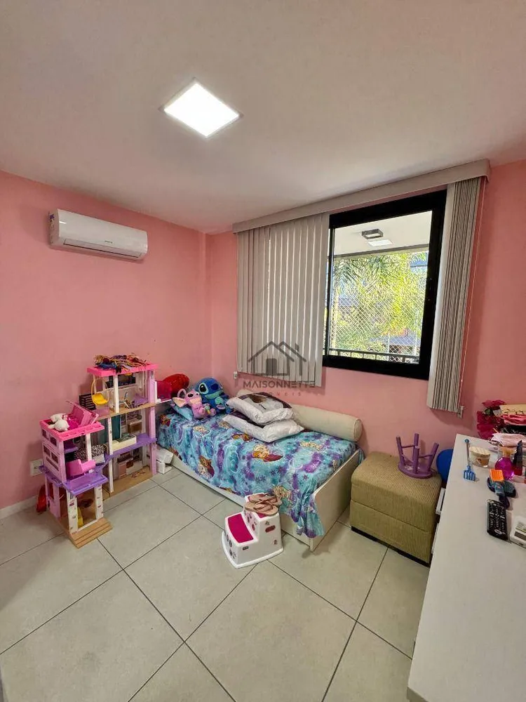 Apartamento, 3 quartos, 128 m² - Foto 32