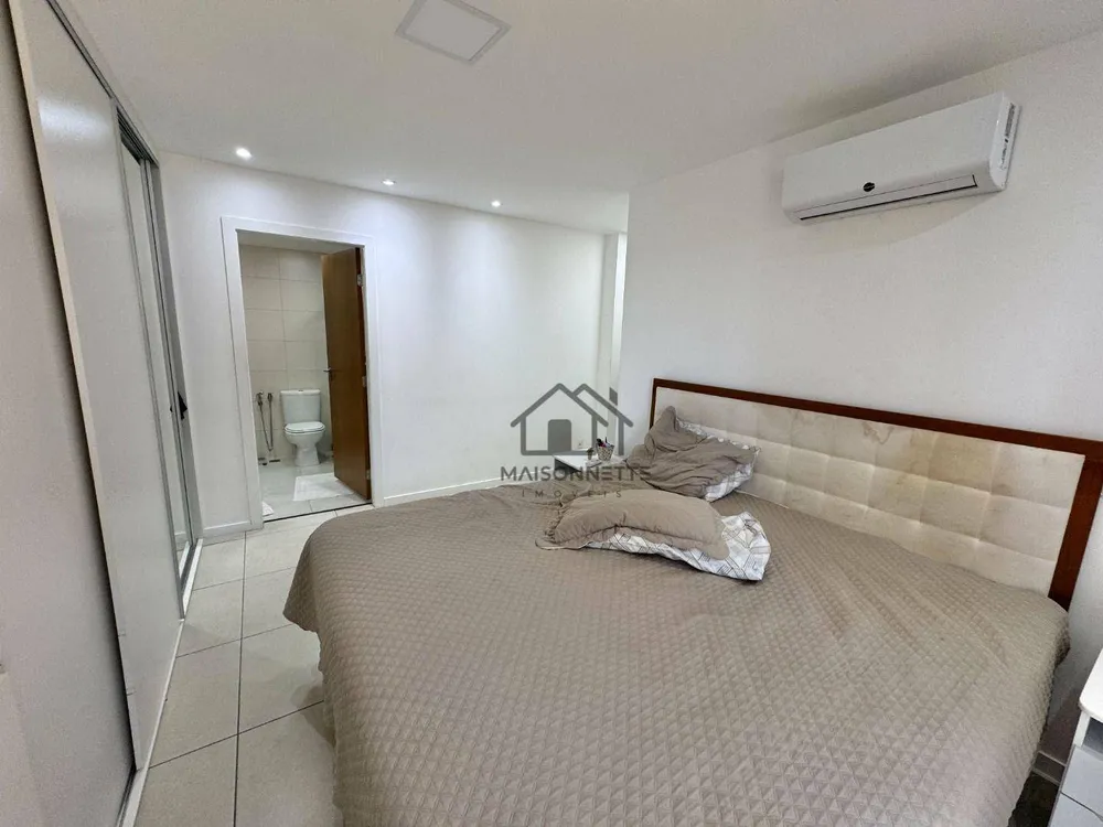 Apartamento, 3 quartos, 128 m² - Foto 25