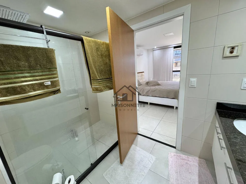 Apartamento, 3 quartos, 128 m² - Foto 26