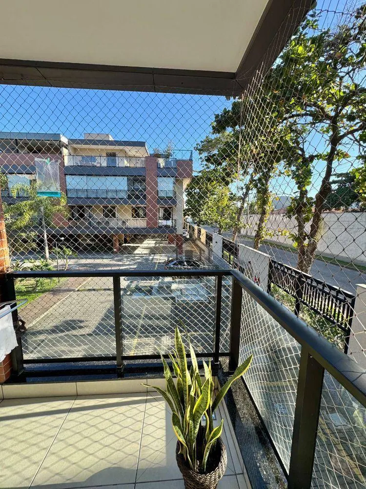 Apartamento, 3 quartos, 128 m² - Foto 23