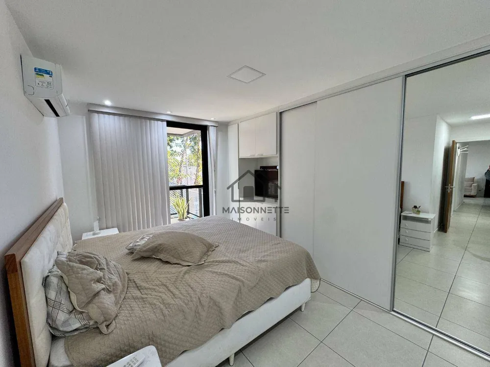 Apartamento, 3 quartos, 128 m² - Foto 24
