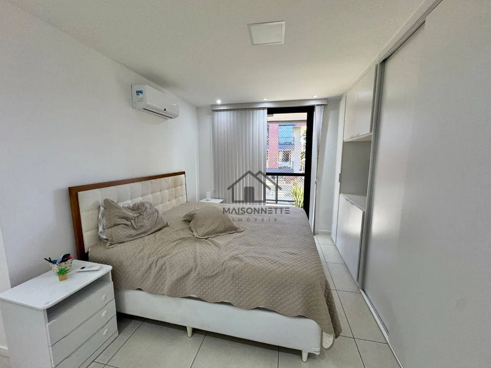 Apartamento, 3 quartos, 128 m² - Foto 27