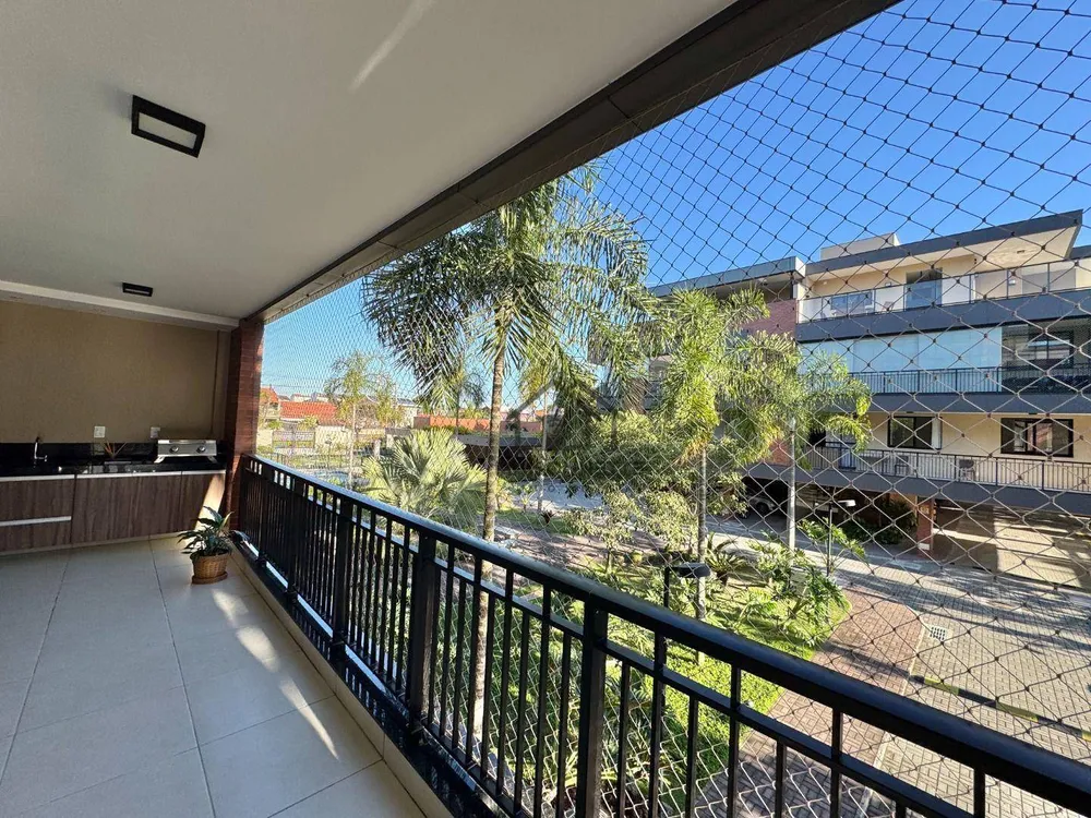 Apartamento, 3 quartos, 128 m² - Foto 19
