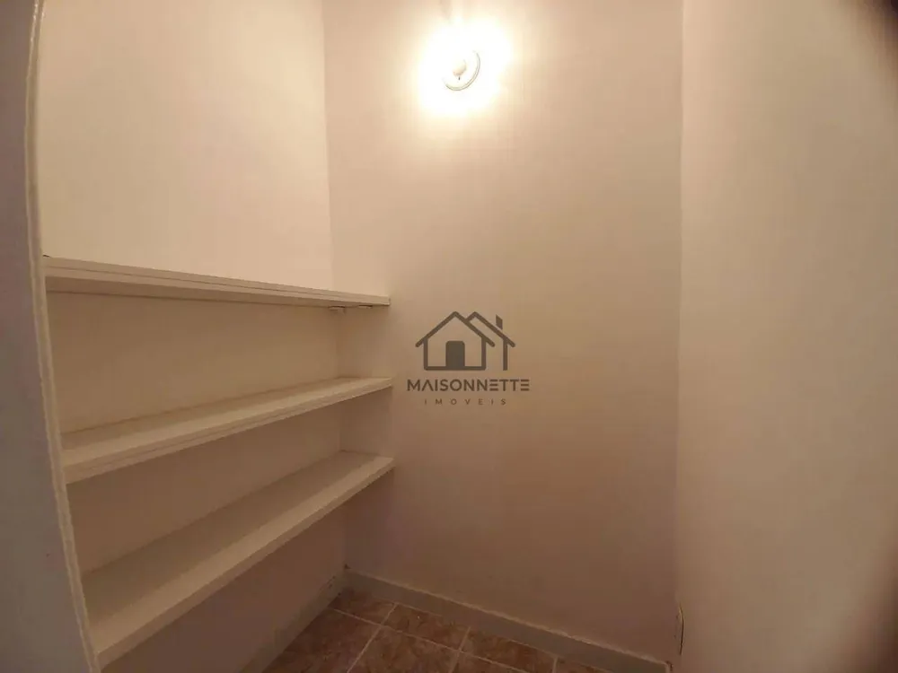 Casa, 3 quartos, 200 m² - Foto 14
