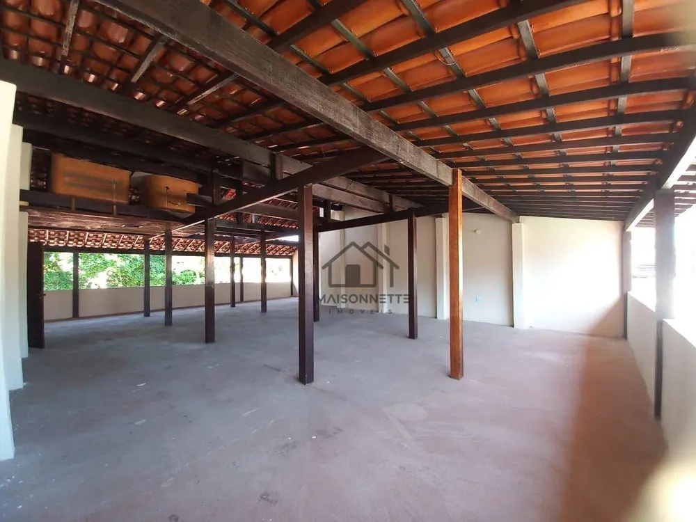Casa, 3 quartos, 200 m² - Foto 26