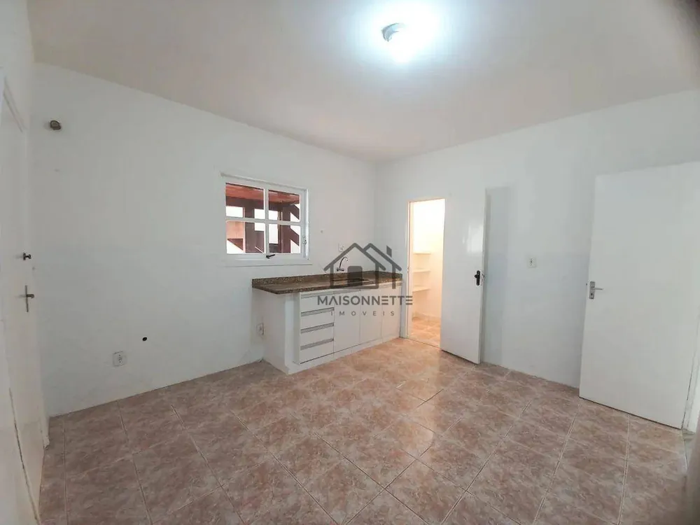 Casa, 3 quartos, 200 m² - Foto 9