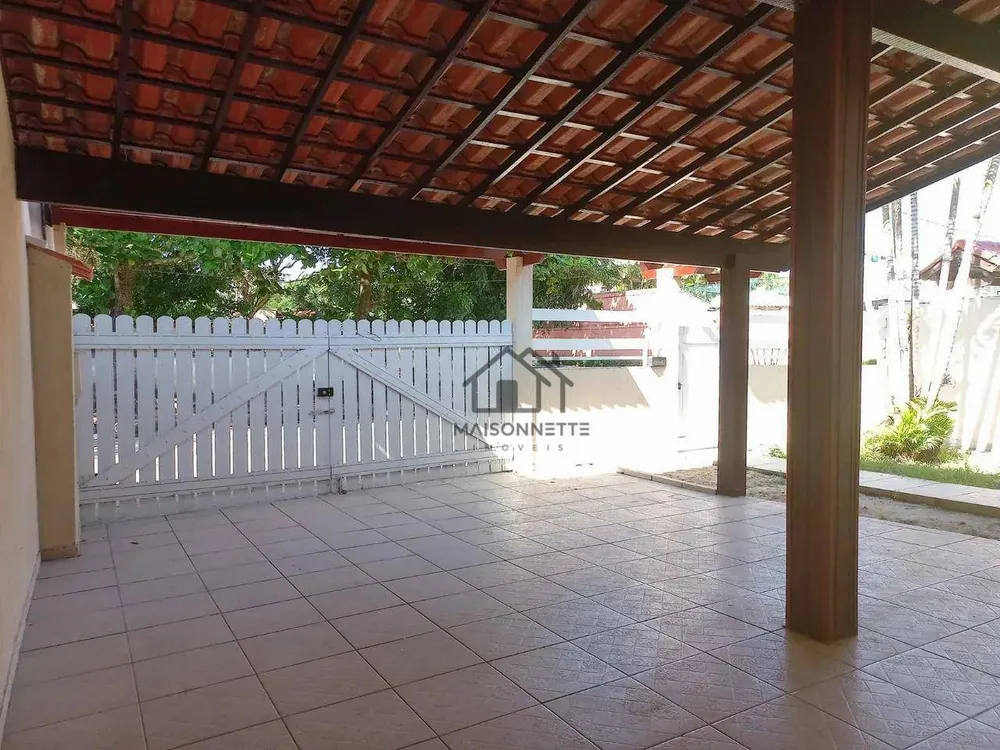 Casa, 3 quartos, 200 m² - Foto 3